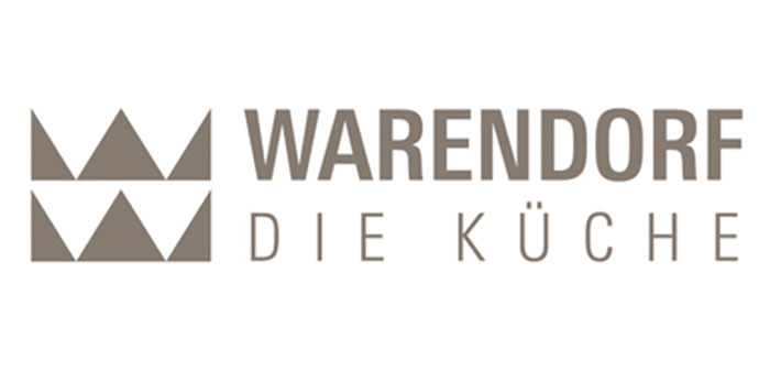 Warendorf German Kitchens