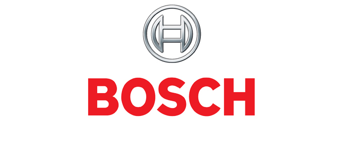 German Bosch Appliances