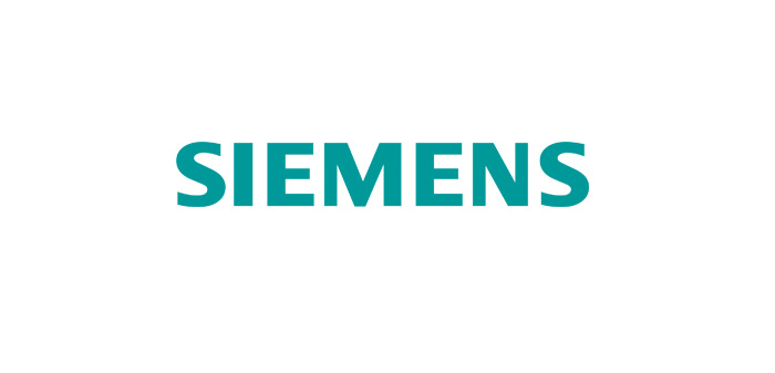 Siemens German Appliances