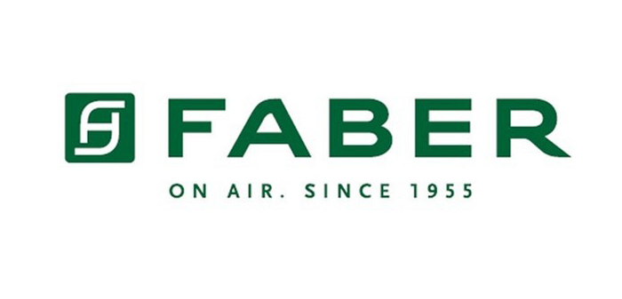 Faber Kitchen Appliances